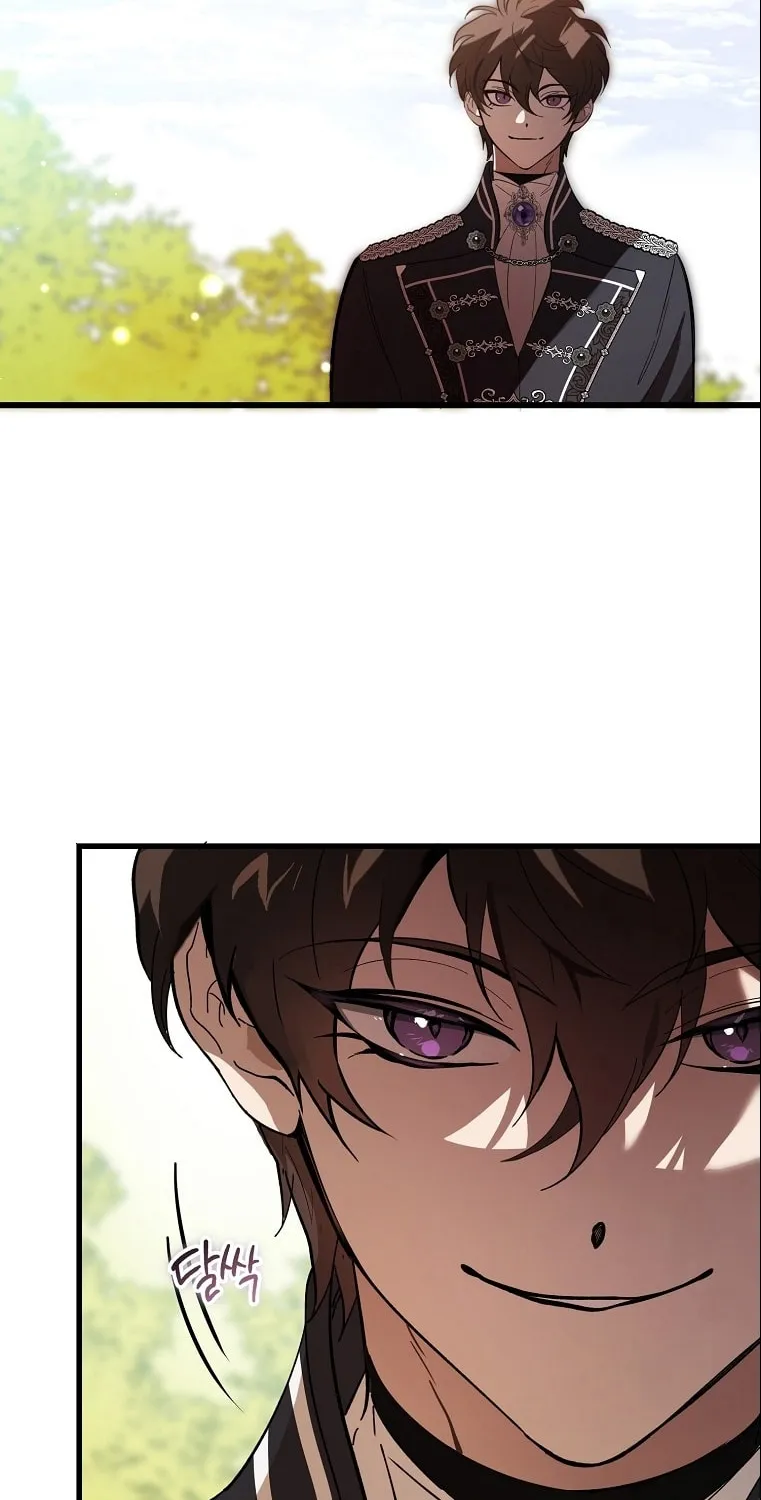 The Devil Raises a Lady Chapter 12 page 9 - 