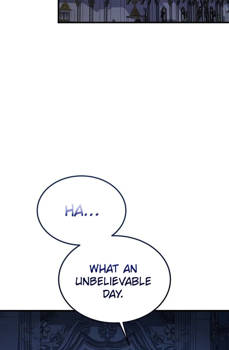 The Devil Raises a Lady Chapter 120.1 page 130 - 