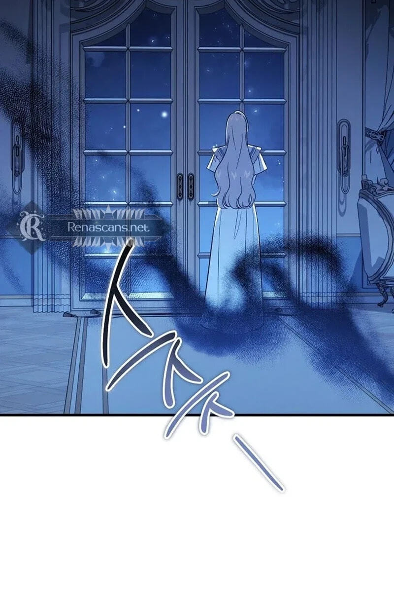 The Devil Raises a Lady Chapter 120.1 page 131 - 