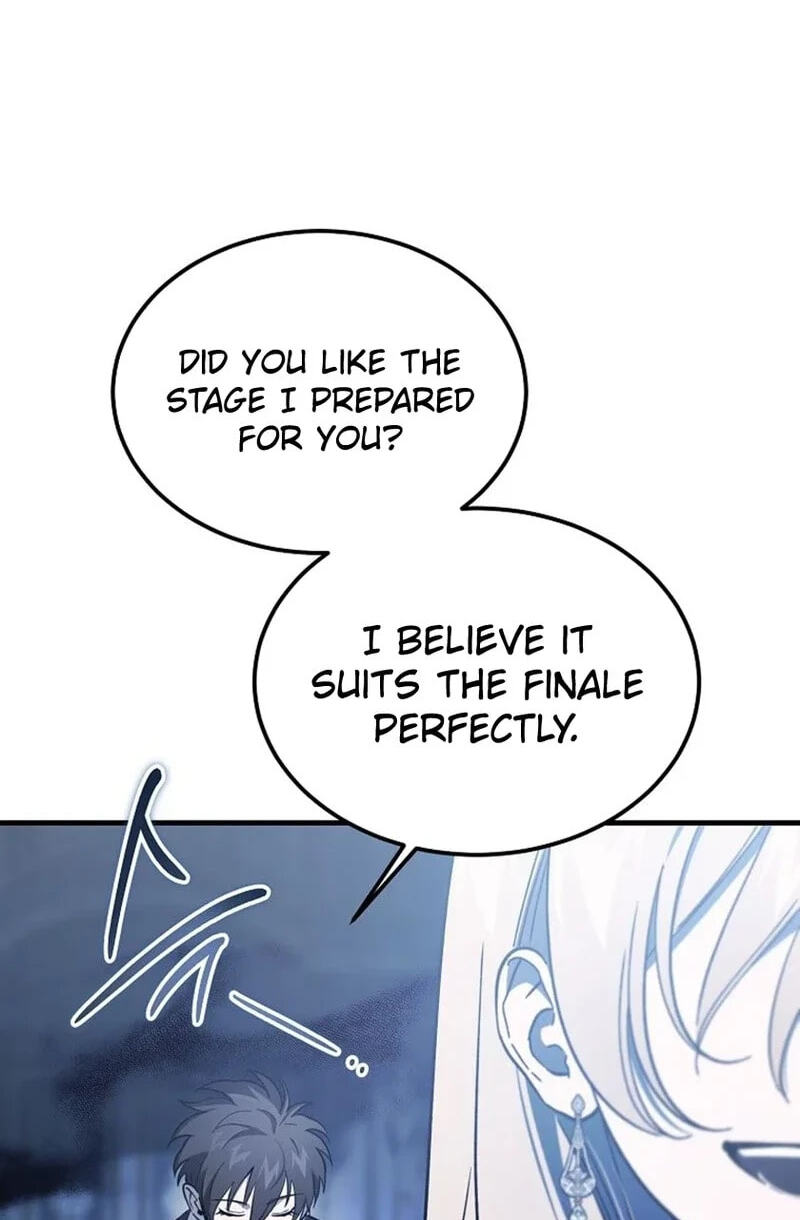 The Devil Raises a Lady Chapter 120.1 page 132 - 
