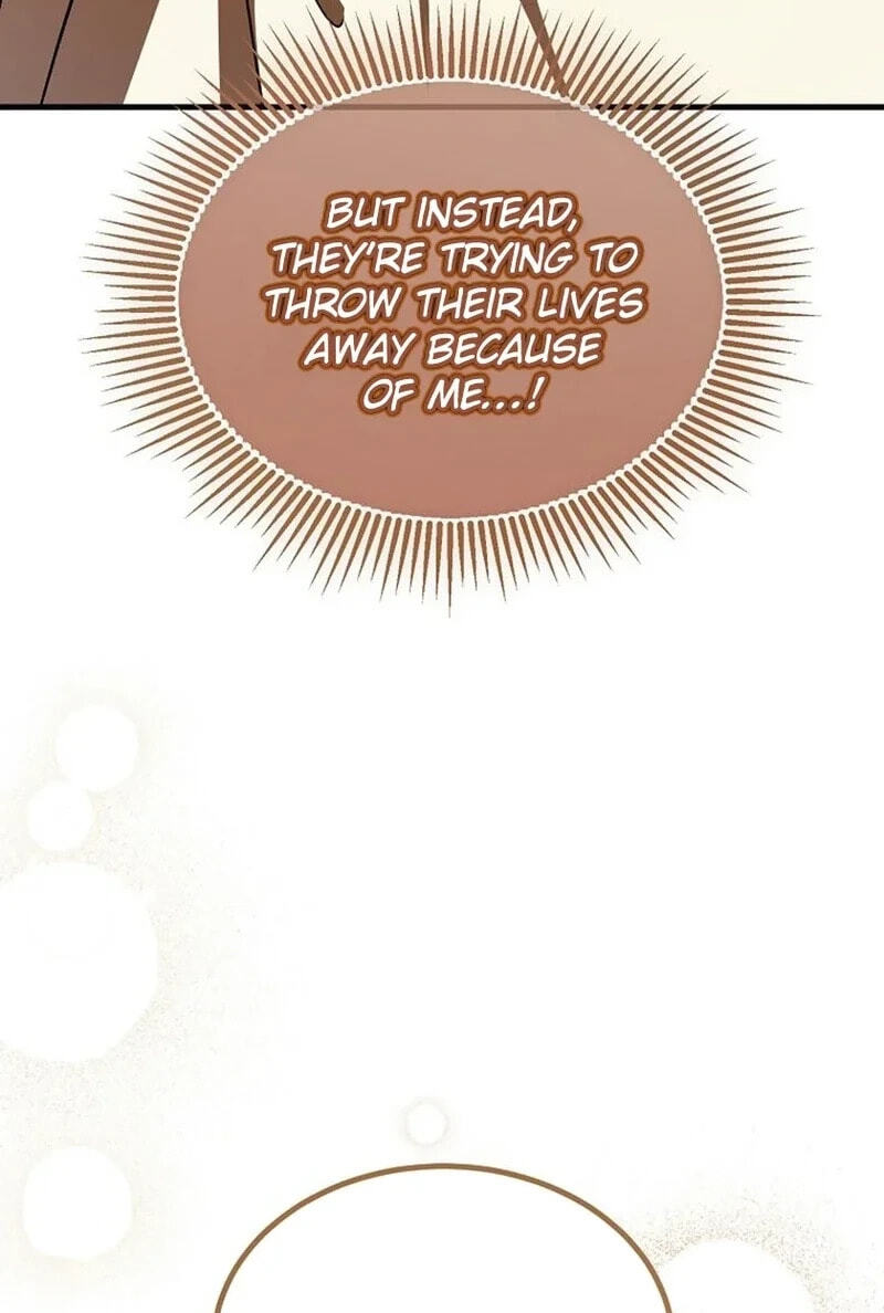 The Devil Raises a Lady Chapter 120.1 page 35 - 