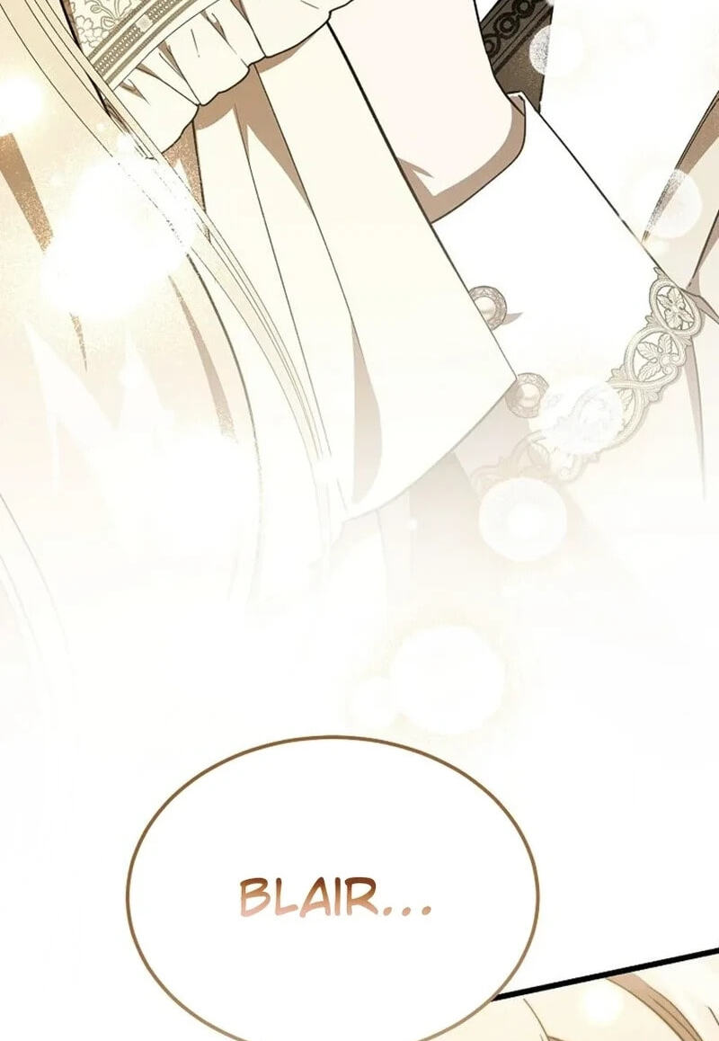 The Devil Raises a Lady Chapter 120.1 page 40 - 