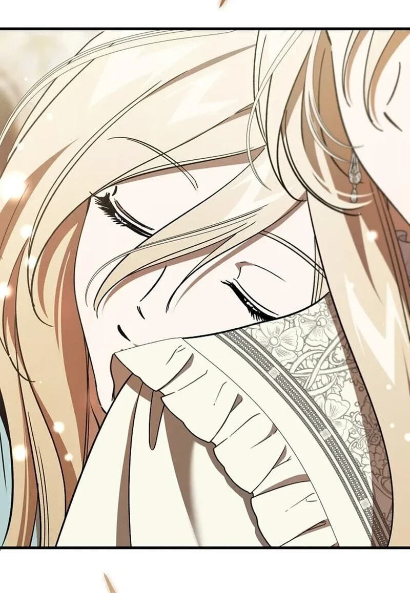The Devil Raises a Lady Chapter 120.1 page 47 - 