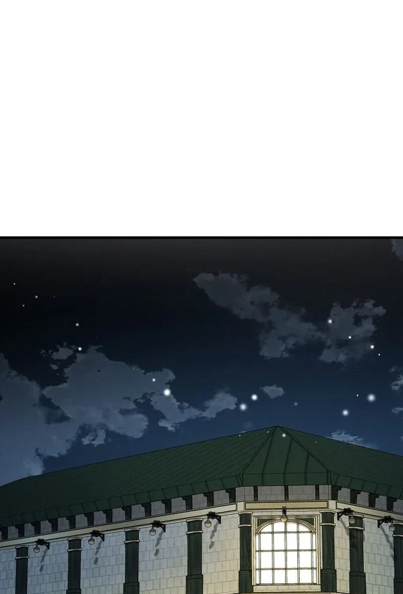 The Devil Raises a Lady Chapter 120.1 page 79 - 