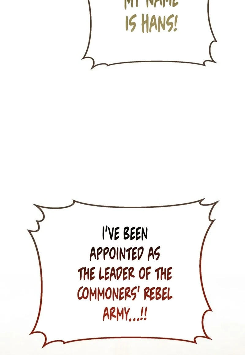 The Devil Raises a Lady Chapter 120.1 page 9 - 