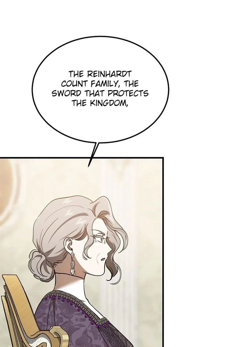 The Devil Raises a Lady Chapter 120.2 page 105 - 