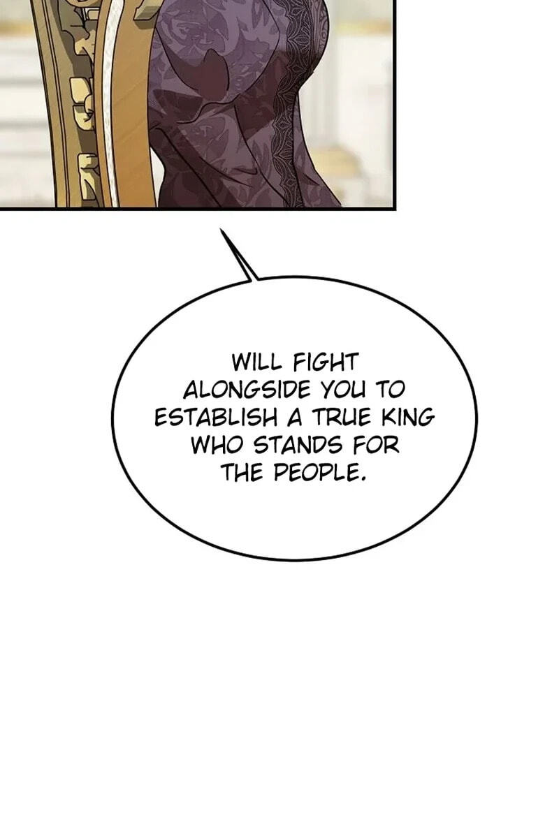 The Devil Raises a Lady Chapter 120.2 page 106 - 