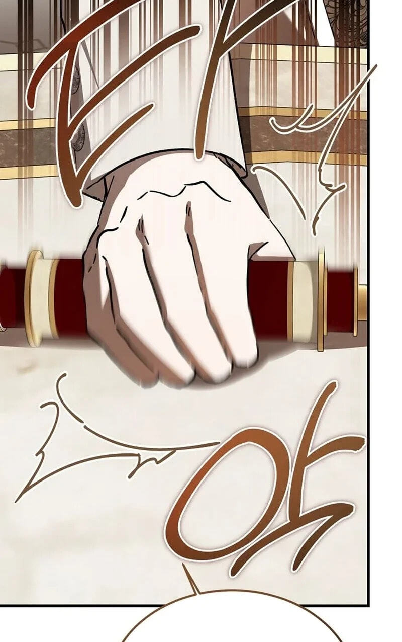 The Devil Raises a Lady Chapter 120.2 page 12 - 