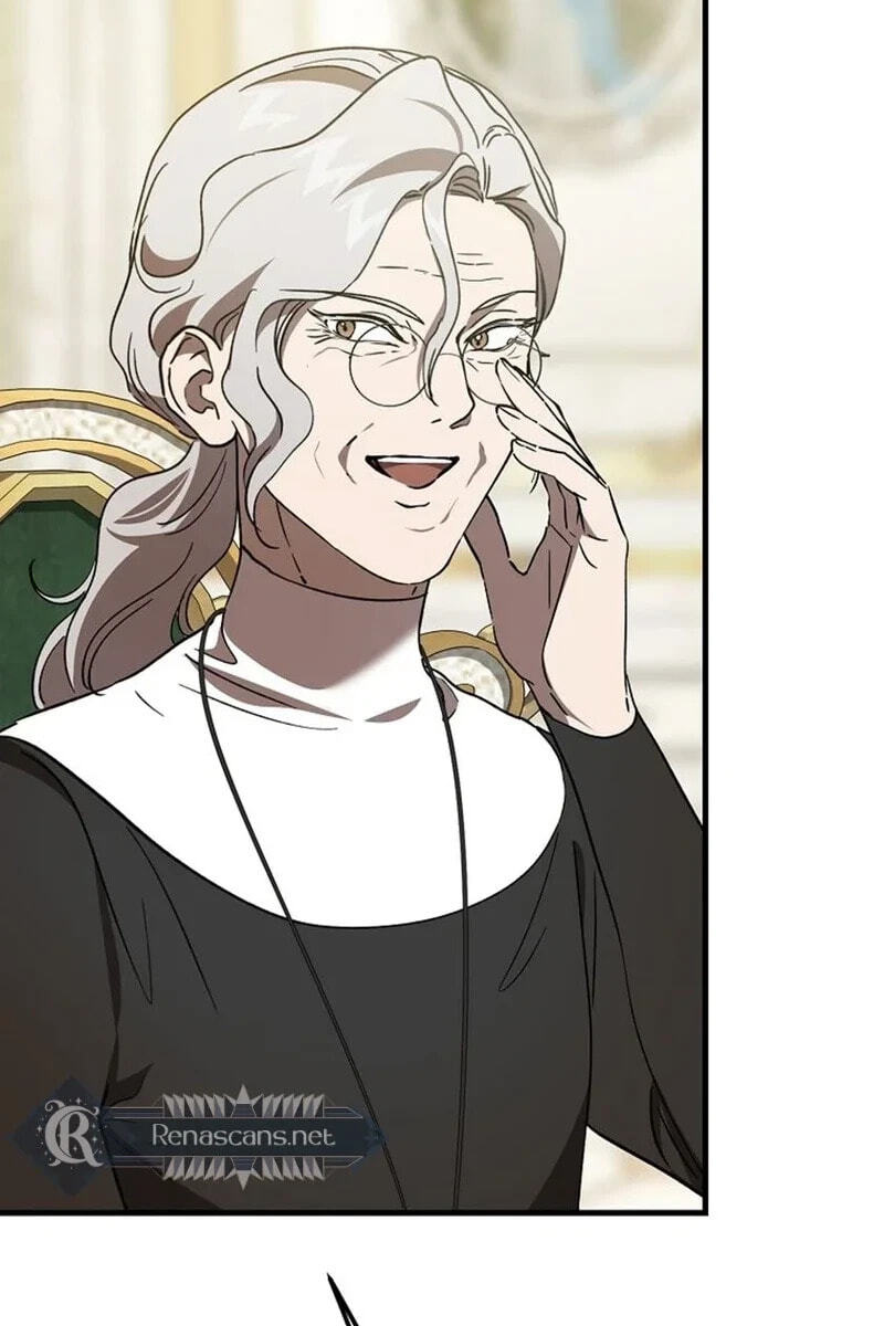 The Devil Raises a Lady Chapter 120.2 page 111 - 
