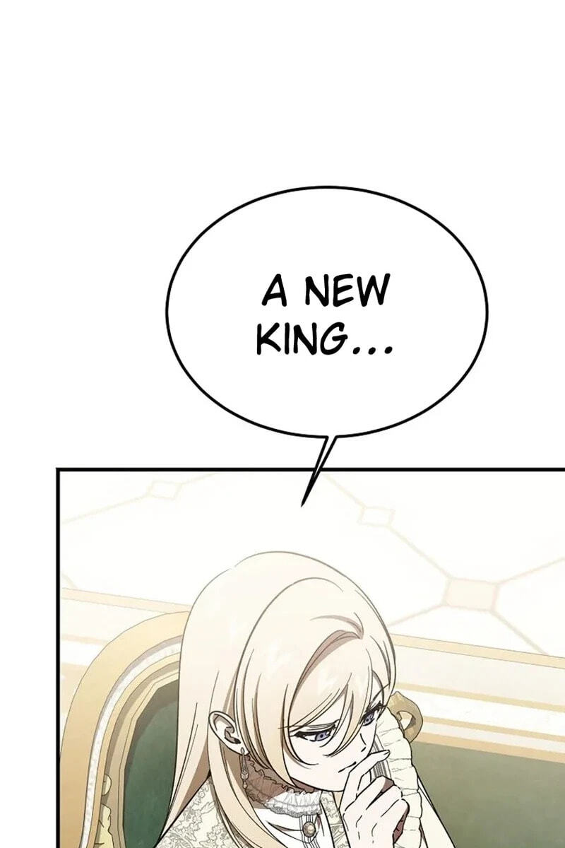The Devil Raises a Lady Chapter 120.2 page 115 - 