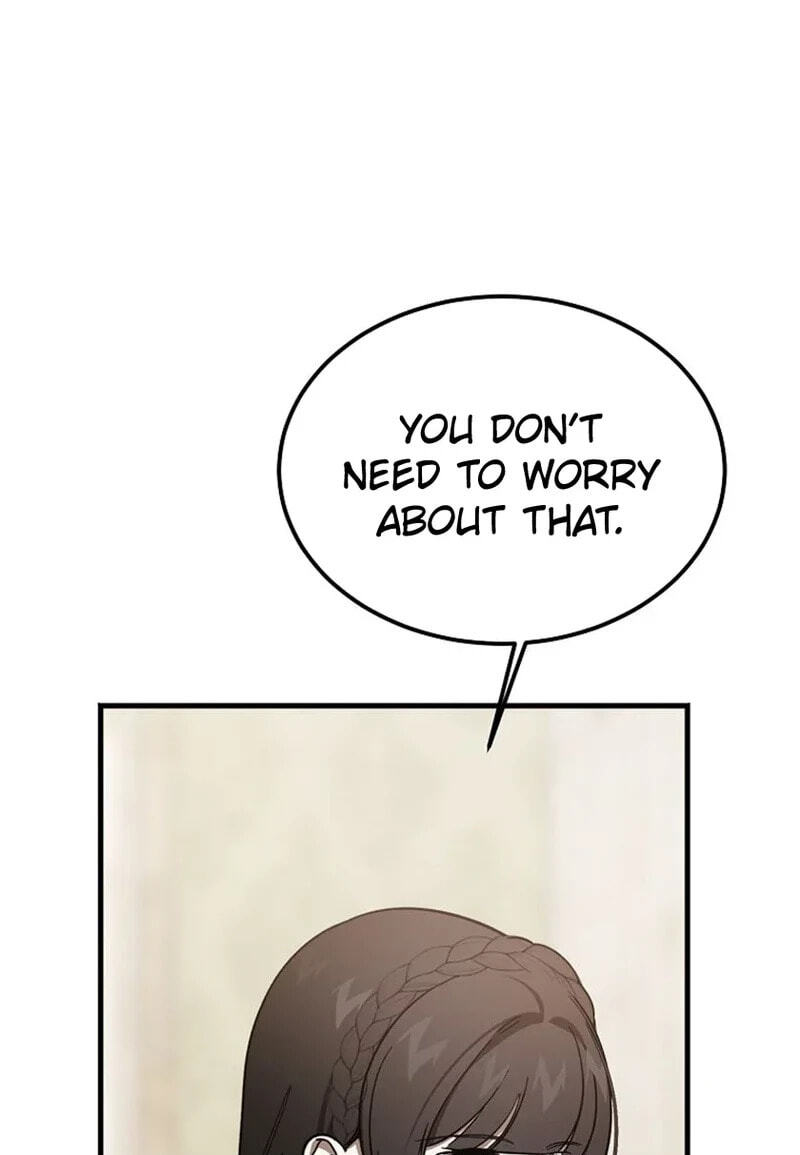 The Devil Raises a Lady Chapter 120.2 page 117 - 