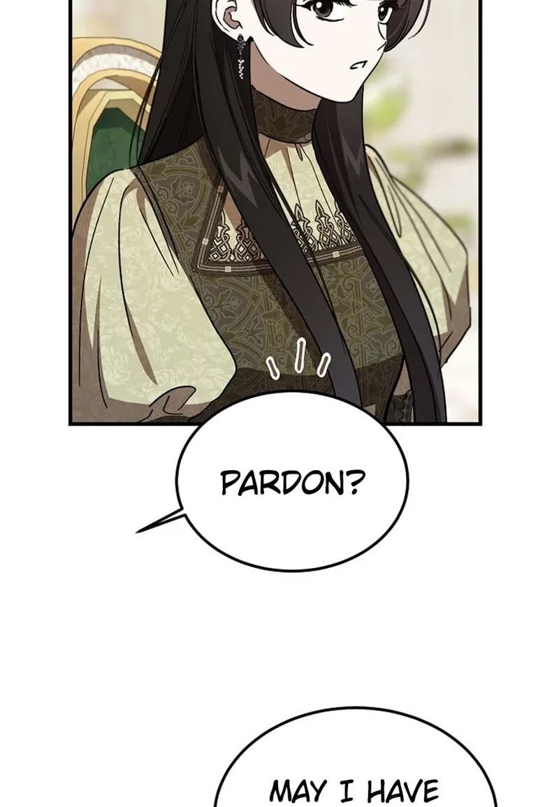 The Devil Raises a Lady Chapter 120.2 page 118 - 