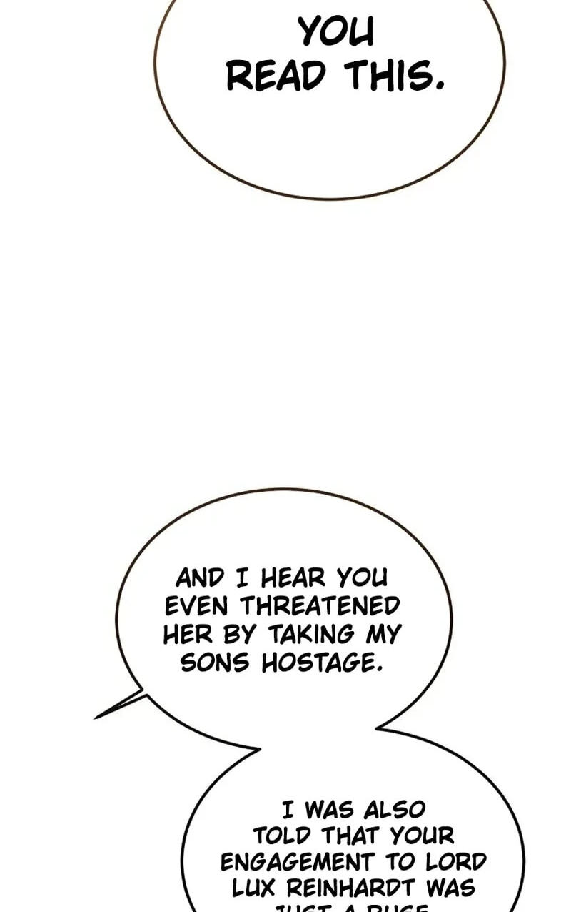 The Devil Raises a Lady Chapter 120.2 page 13 - 