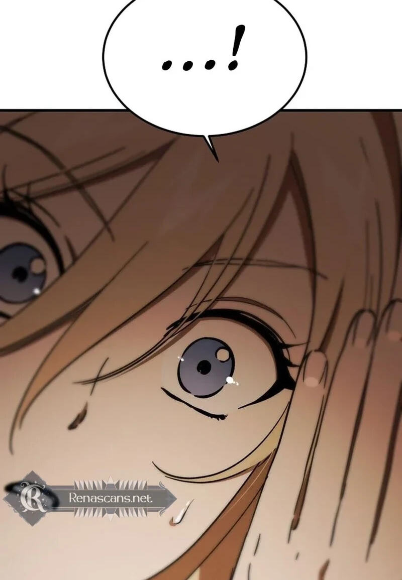 The Devil Raises a Lady Chapter 120.2 page 121 - 