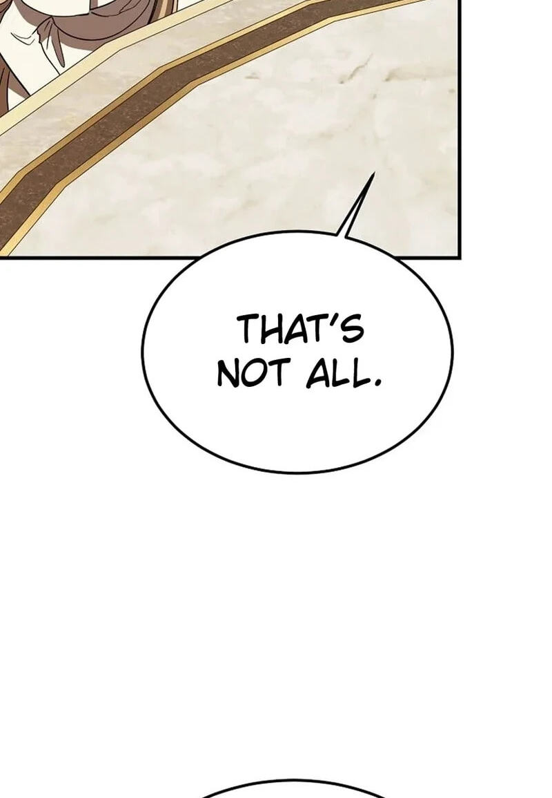 The Devil Raises a Lady Chapter 120.2 page 124 - 