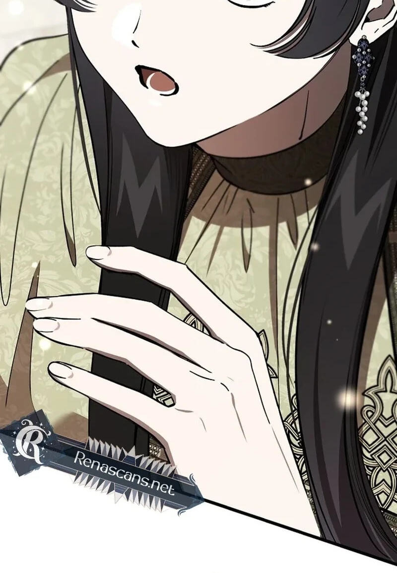 The Devil Raises a Lady Chapter 120.2 page 126 - 