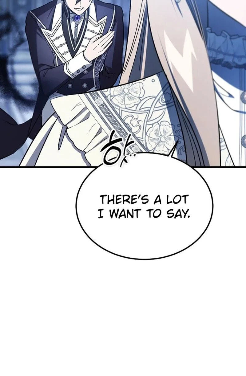 The Devil Raises a Lady Chapter 120.2 page 133 - 