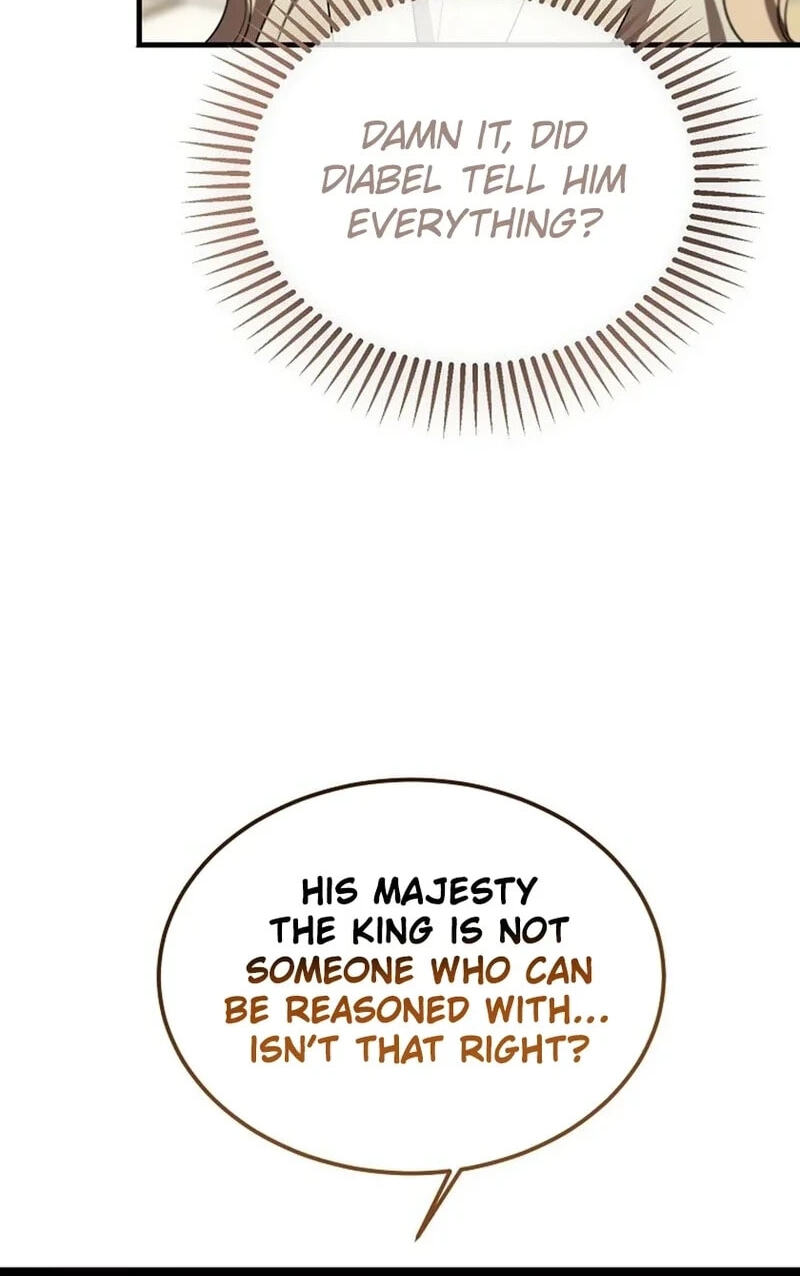 The Devil Raises a Lady Chapter 120.2 page 15 - 