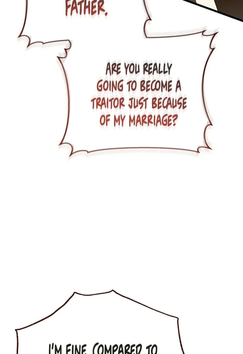 The Devil Raises a Lady Chapter 120.2 page 20 - 