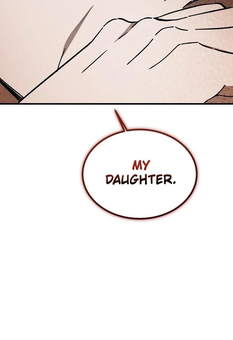 The Devil Raises a Lady Chapter 120.2 page 26 - 