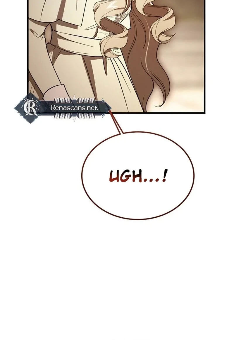 The Devil Raises a Lady Chapter 120.2 page 28 - 