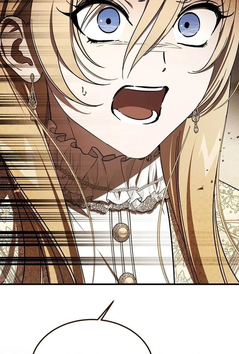 The Devil Raises a Lady Chapter 120.2 page 32 - 