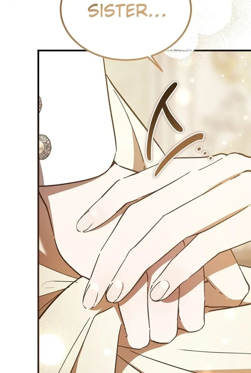 The Devil Raises a Lady Chapter 120.2 page 36 - 