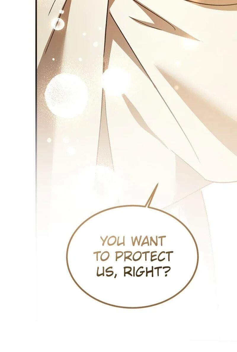 The Devil Raises a Lady Chapter 120.2 page 37 - 