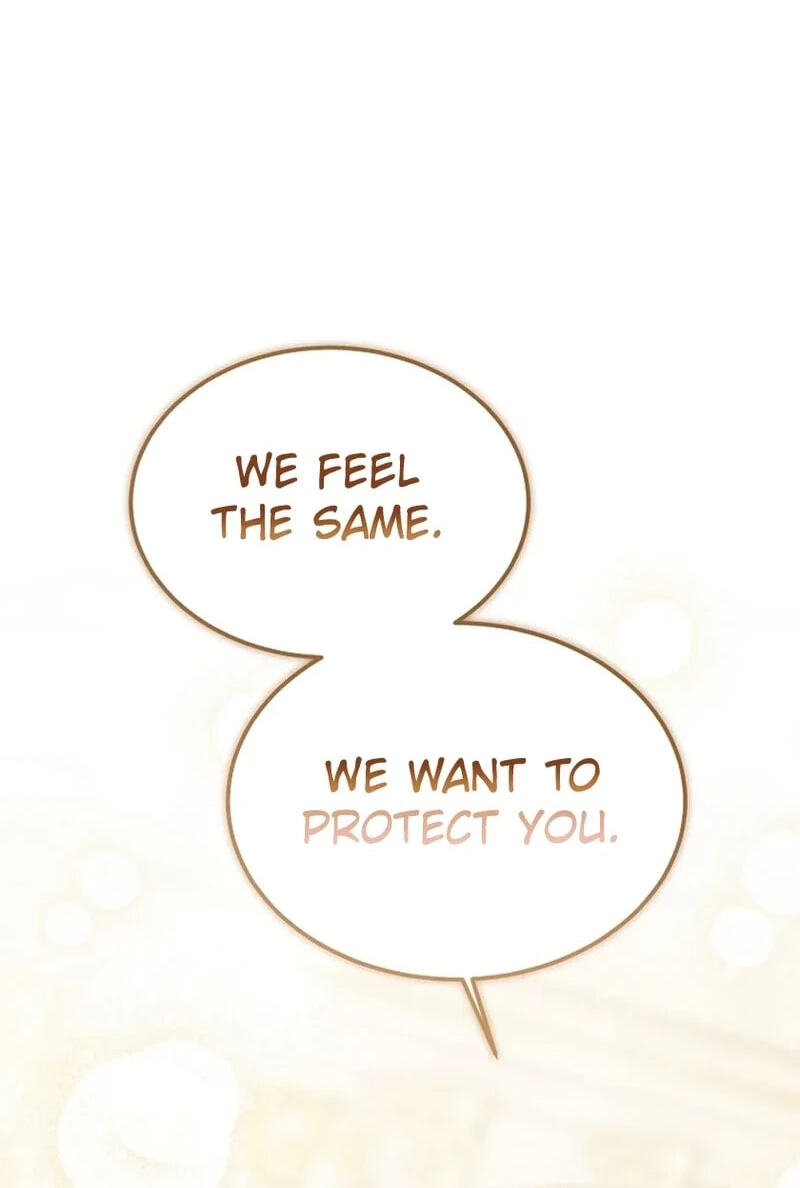 The Devil Raises a Lady Chapter 120.2 page 38 - 