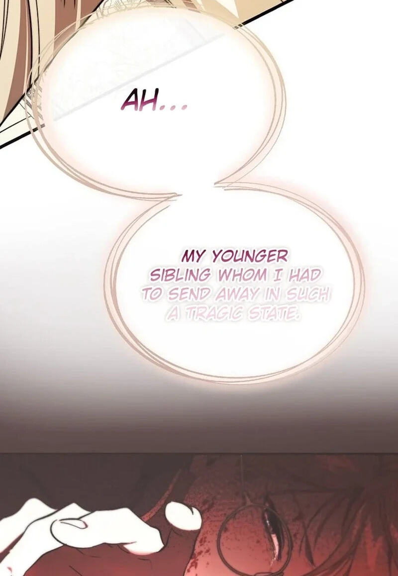 The Devil Raises a Lady Chapter 120.2 page 42 - 