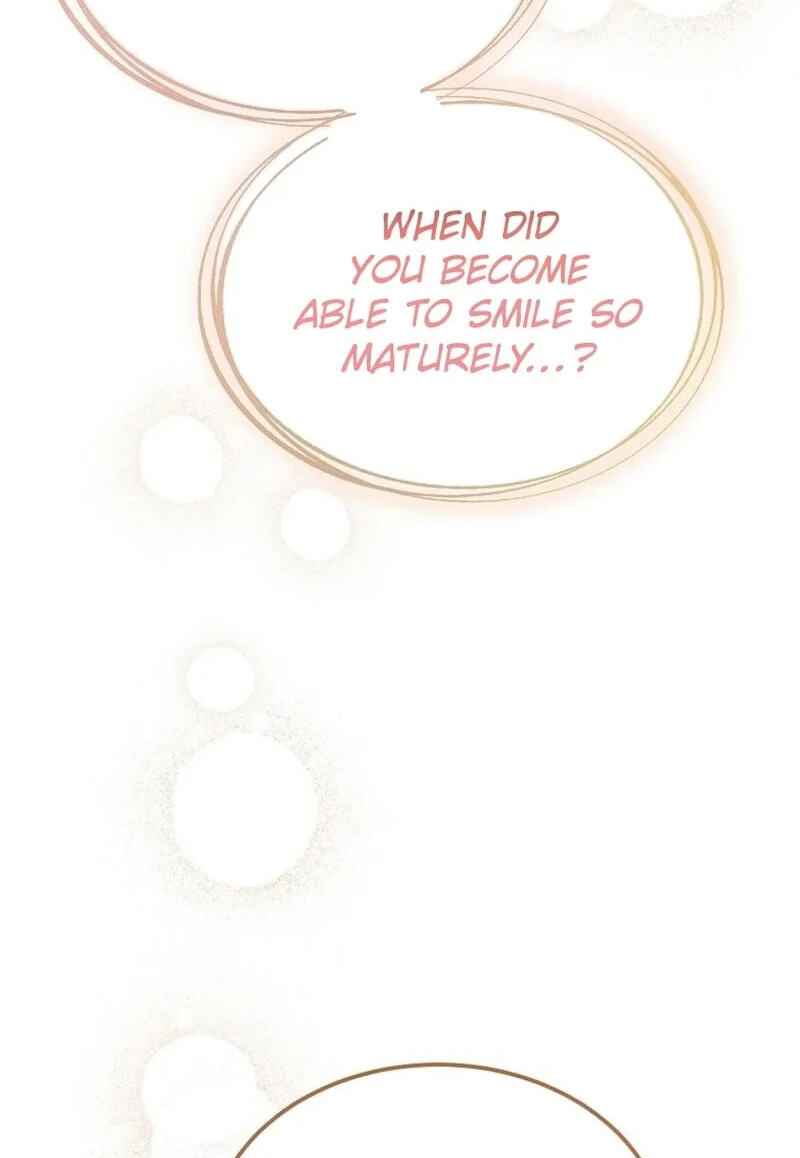 The Devil Raises a Lady Chapter 120.2 page 44 - 