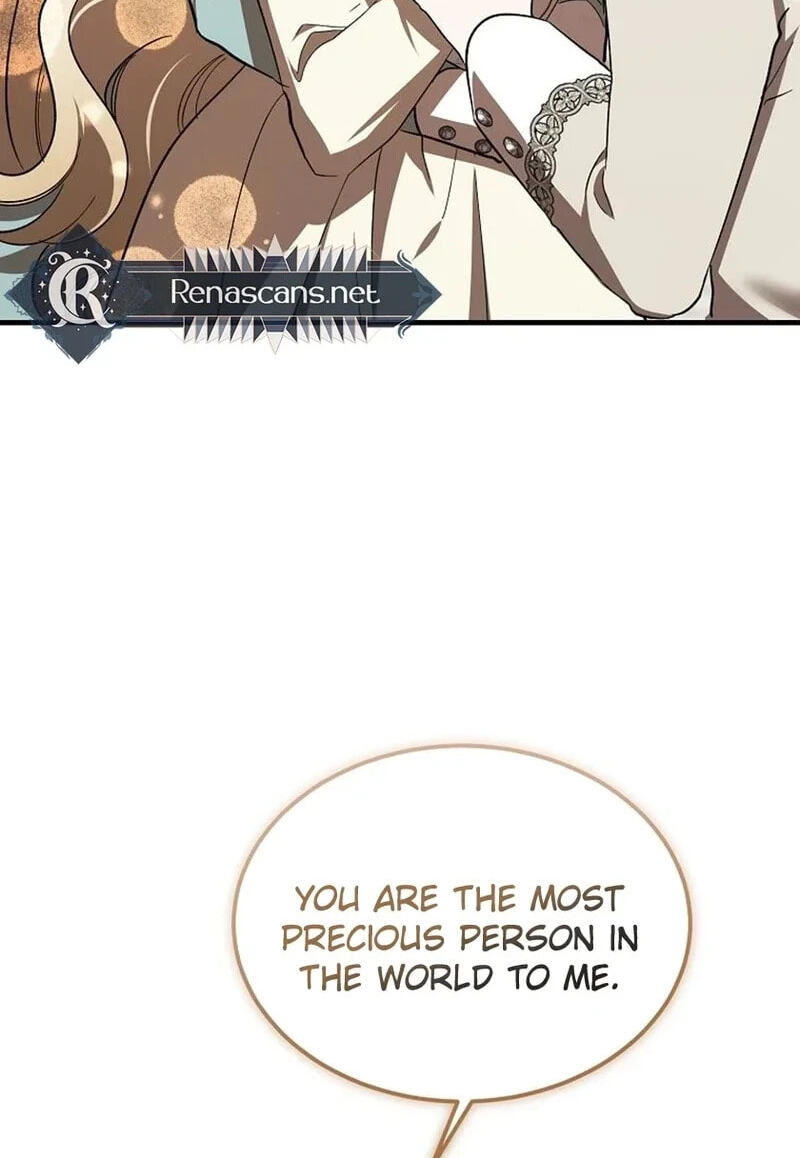 The Devil Raises a Lady Chapter 120.2 page 46 - 