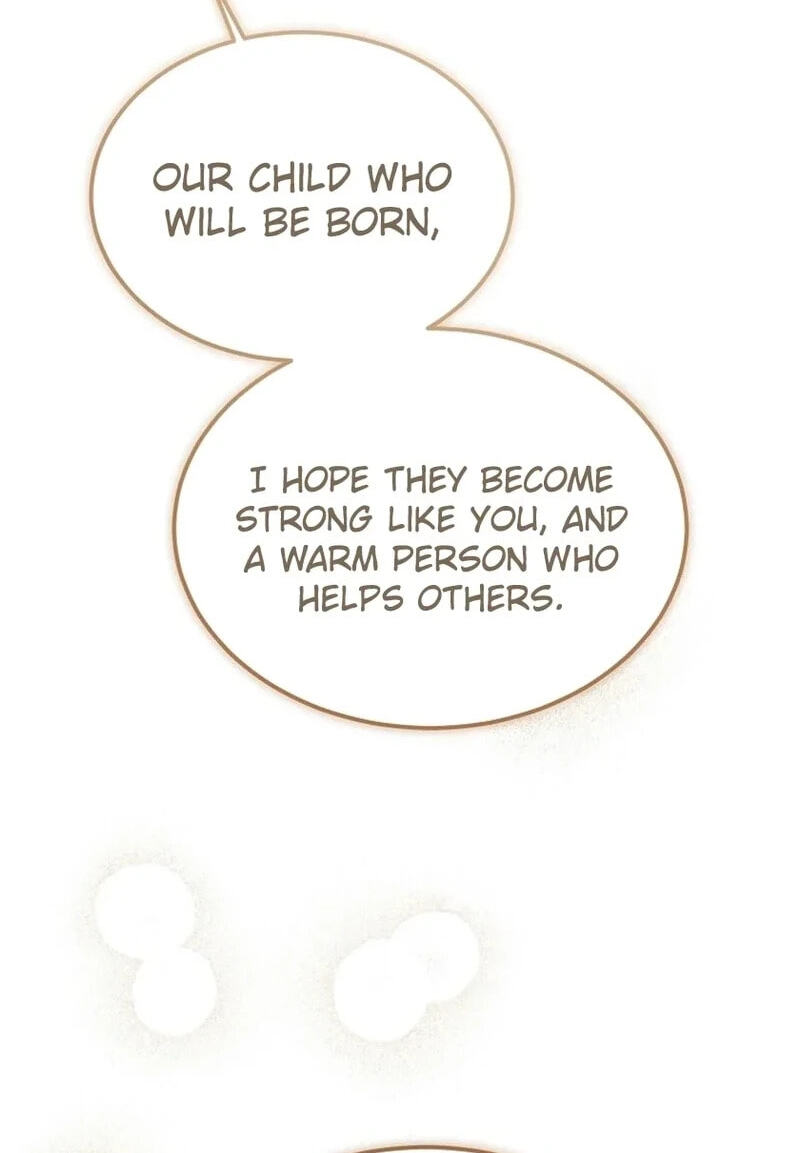 The Devil Raises a Lady Chapter 120.2 page 48 - 
