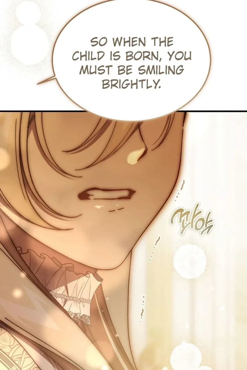 The Devil Raises a Lady Chapter 120.2 page 49 - 