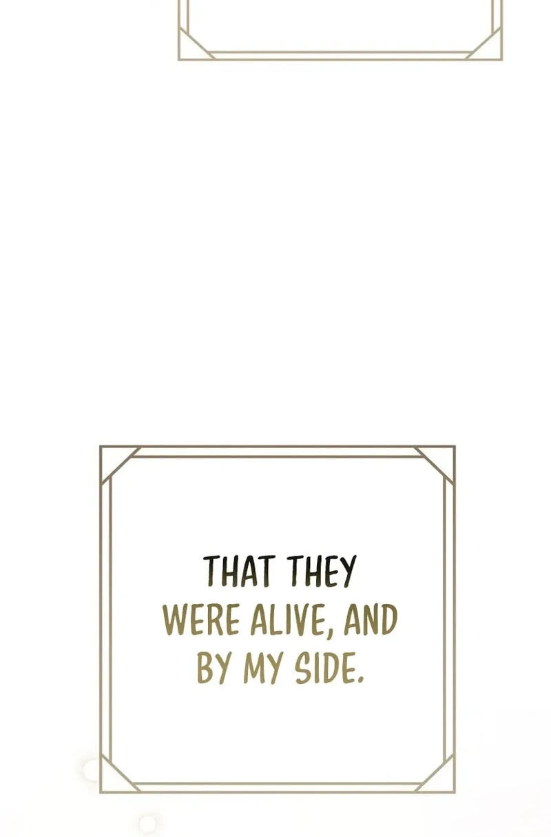 The Devil Raises a Lady Chapter 120.2 page 61 - 