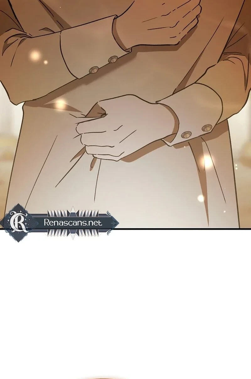 The Devil Raises a Lady Chapter 120.2 page 67 - 