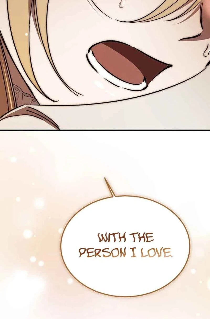 The Devil Raises a Lady Chapter 120.2 page 69 - 