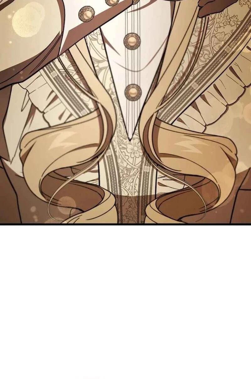 The Devil Raises a Lady Chapter 120.2 page 76 - 