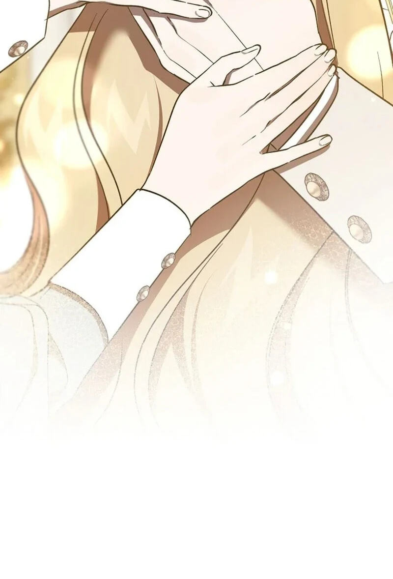 The Devil Raises a Lady Chapter 120.2 page 78 - 