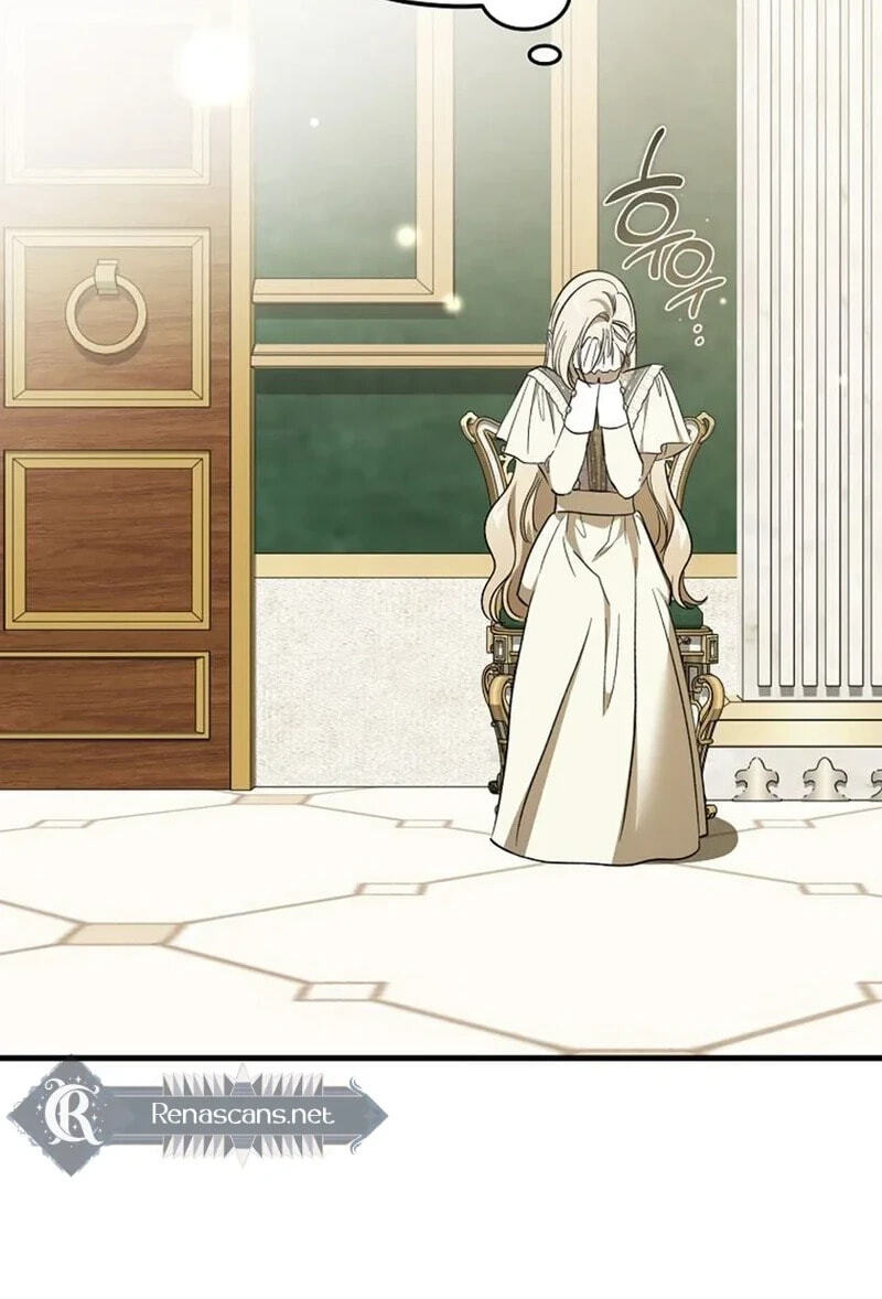 The Devil Raises a Lady Chapter 120.2 page 81 - 