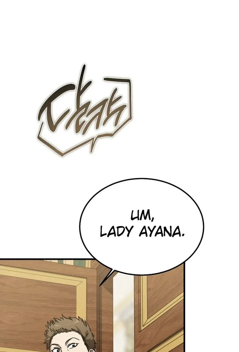 The Devil Raises a Lady Chapter 120.2 page 82 - 