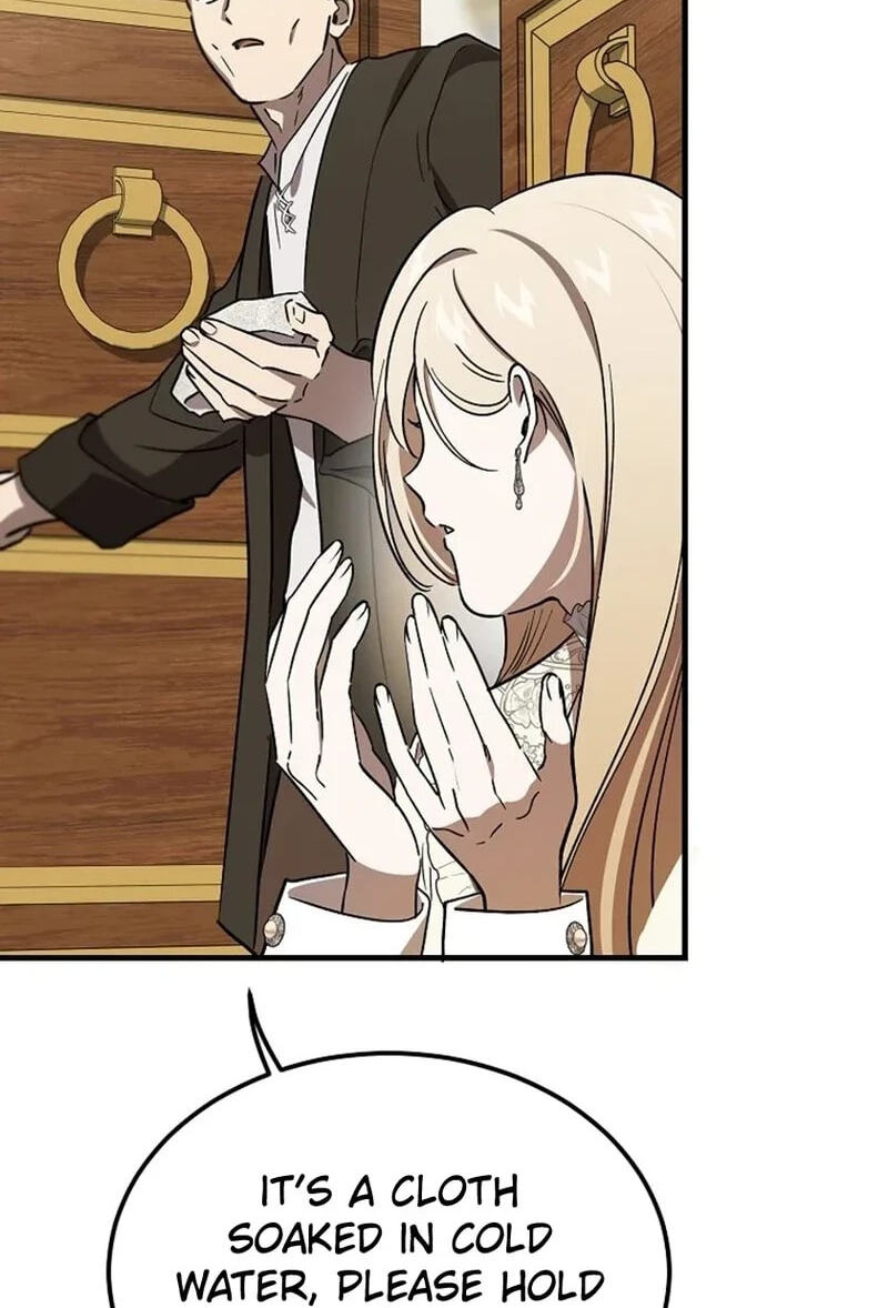 The Devil Raises a Lady Chapter 120.2 page 83 - 