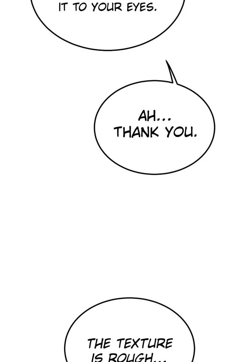 The Devil Raises a Lady Chapter 120.2 page 84 - 