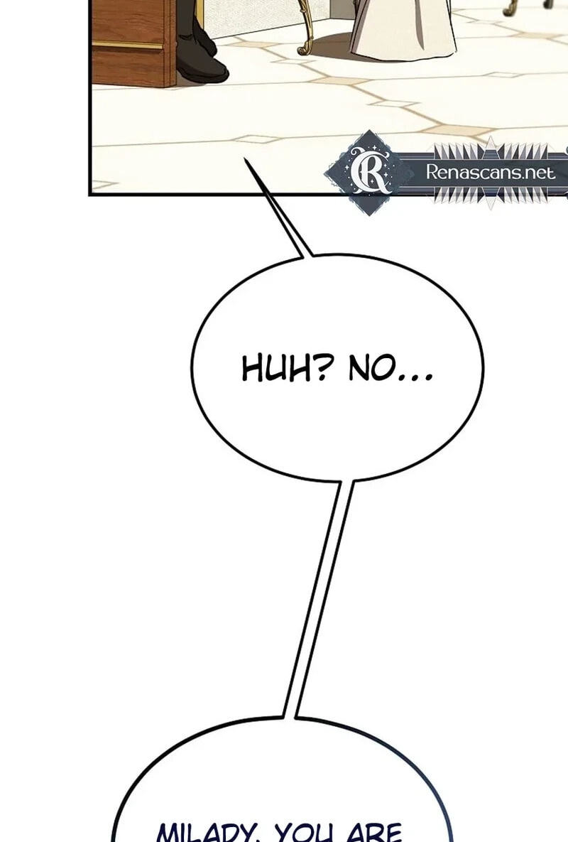 The Devil Raises a Lady Chapter 120.2 page 88 - 