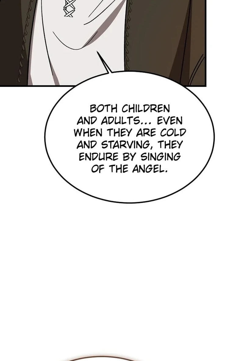 The Devil Raises a Lady Chapter 120.2 page 92 - 