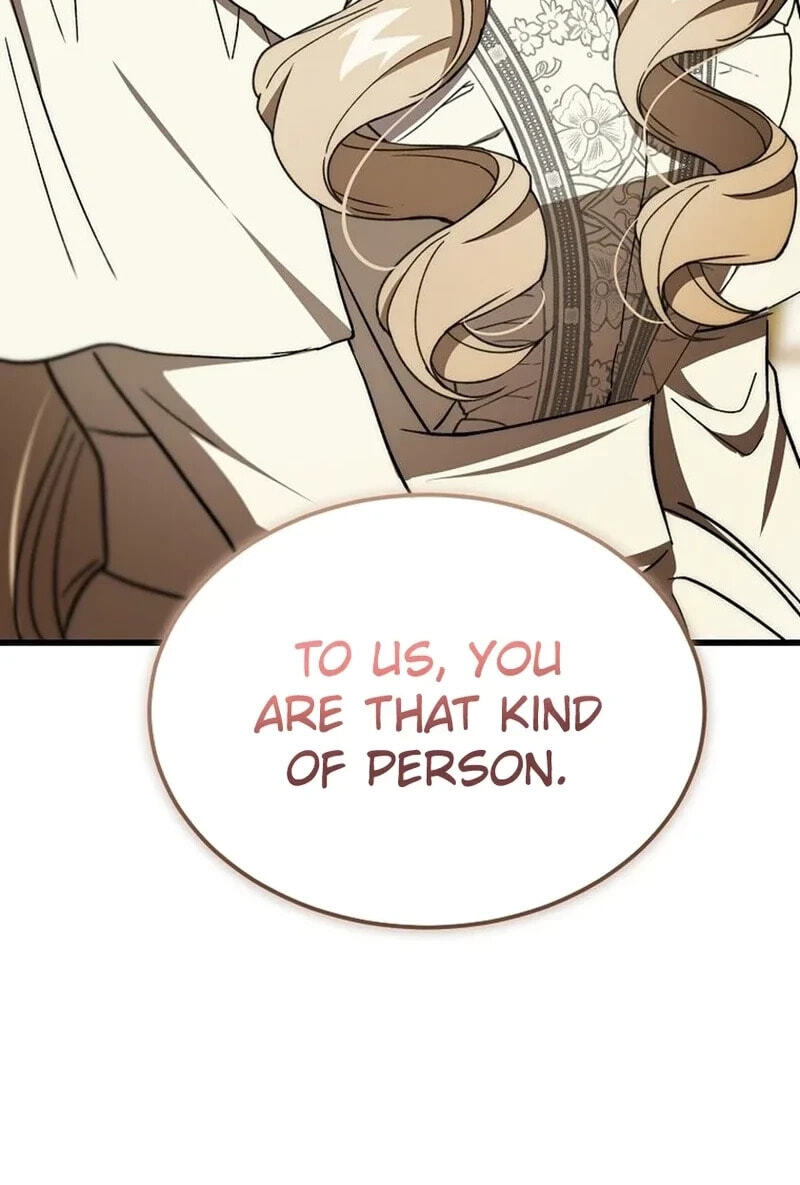 The Devil Raises a Lady Chapter 120.2 page 95 - 