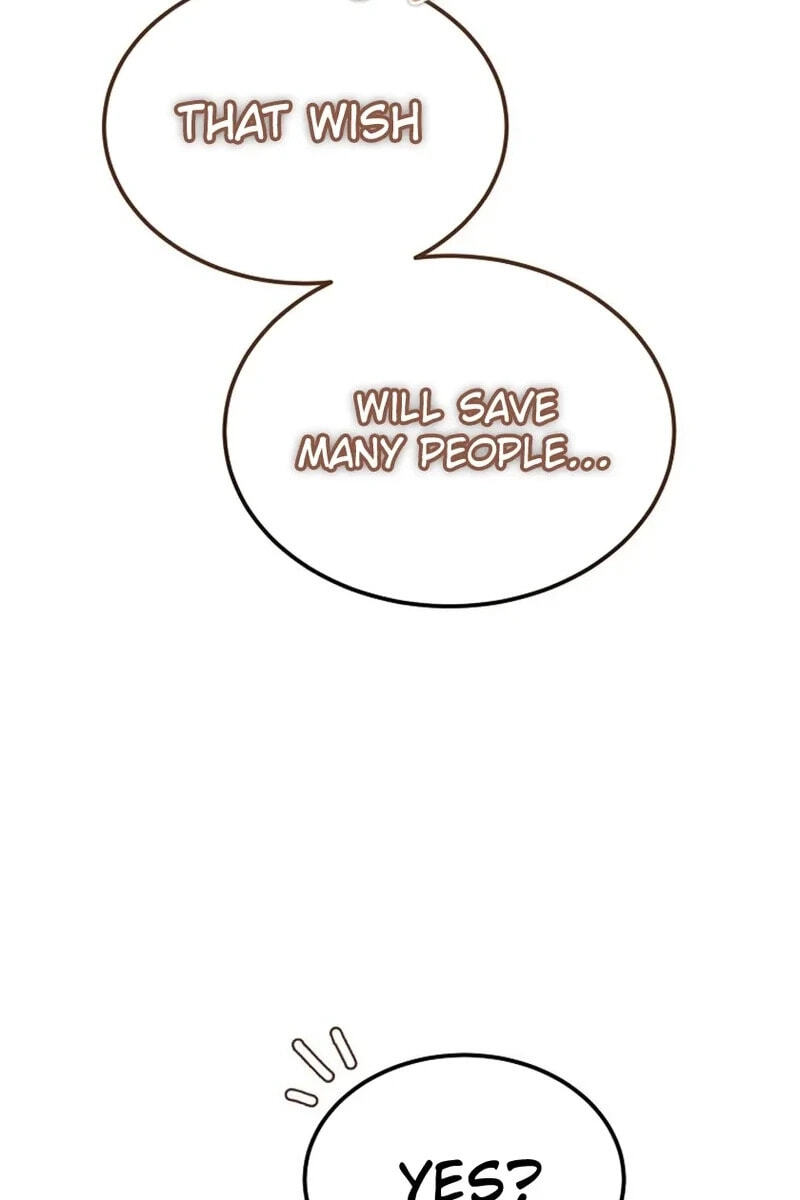 The Devil Raises a Lady Chapter 120.2 page 98 - 
