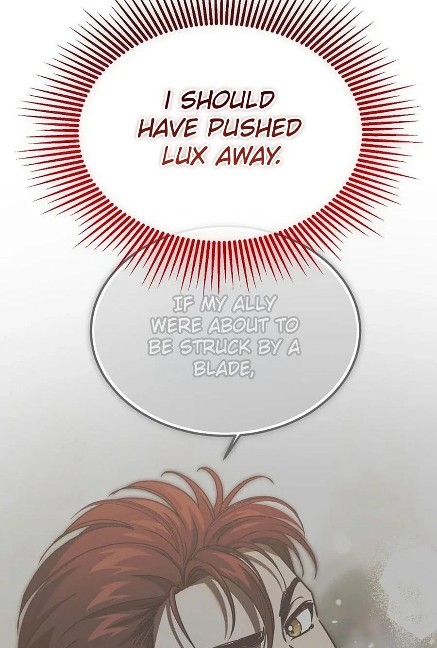 The Devil Raises a Lady Chapter 120.3 page 101 - 