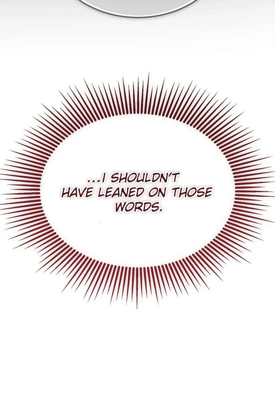 The Devil Raises a Lady Chapter 120.3 page 103 - 