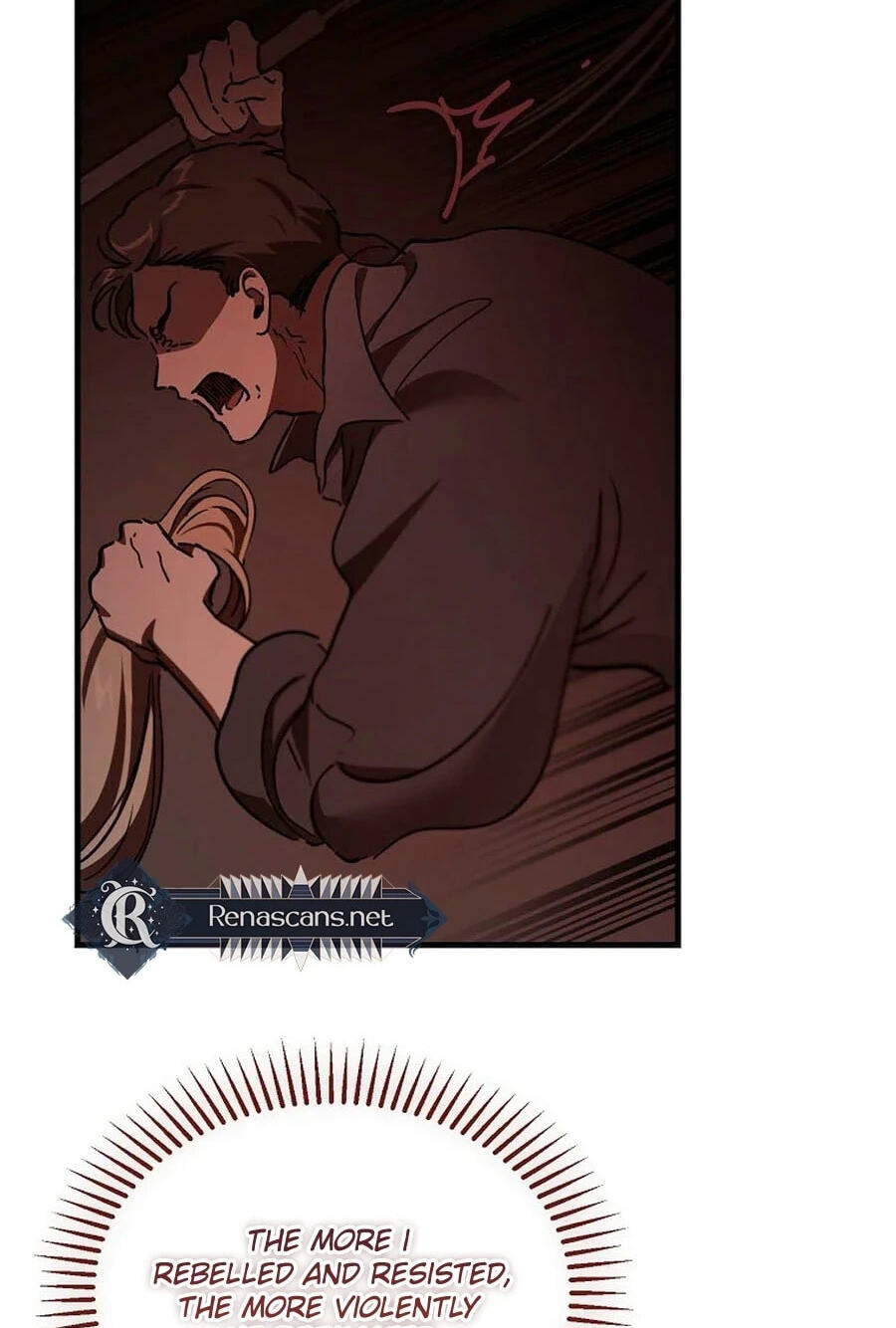 The Devil Raises a Lady Chapter 120.3 page 114 - 